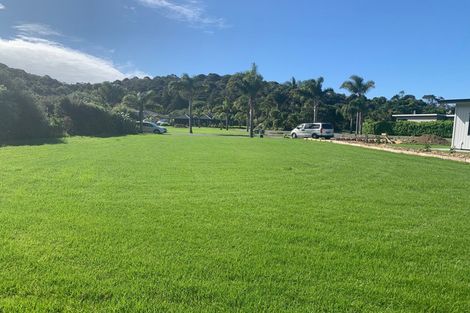 Photo of property in 3 Valencia Place, Matapouri, Whangarei, 0173