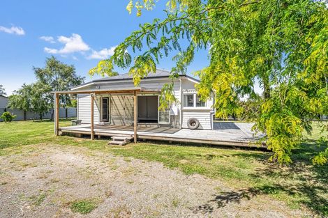 Photo of property in 4a Shanly Street, Waipawa, 4210
