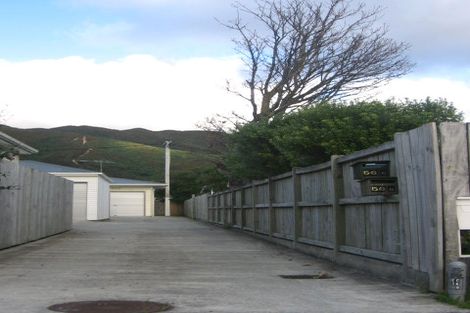 Photo of property in 56b Waiwhetu Road, Waiwhetu, Lower Hutt, 5010
