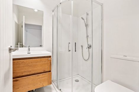 Photo of property in 132c Tiriwa Drive, Massey, Auckland, 0614