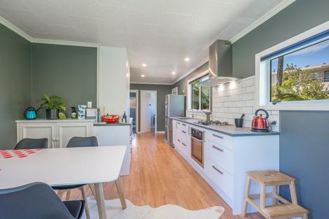 Photo of property in 14 Scotia Street, Wakatu, Nelson, 7011