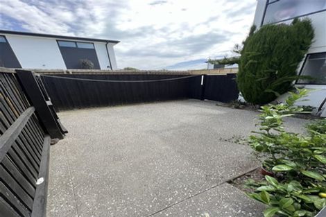 Photo of property in 8/544 Barbadoes Street, Edgeware, Christchurch, 8013