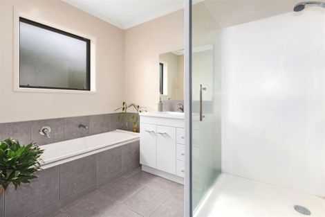 Photo of property in 59 Aotea Drive, Aotea, Porirua, 5024