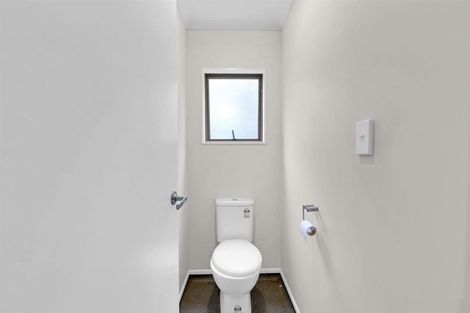 Photo of property in 301 Ohaupo Road, Glenview, Hamilton, 3206