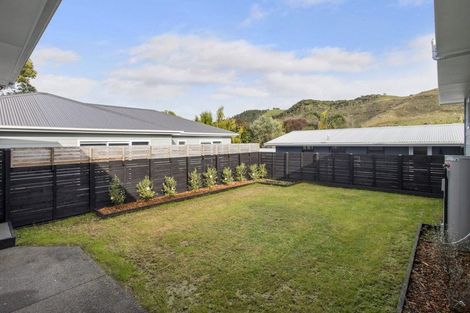 Photo of property in 42a Waitete Road, Waihi, 3610