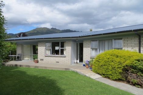 Photo of property in 44 Clarke Avenue, Te Aroha, 3320