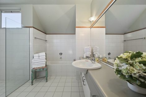 Photo of property in 117 Manuwai Drive, Matua, Tauranga, 3110