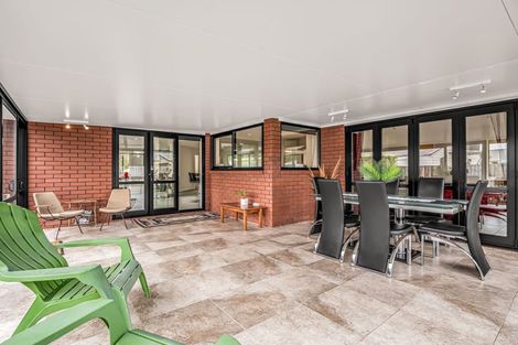 Photo of property in 42 Grierson Avenue, Amberley, 7481