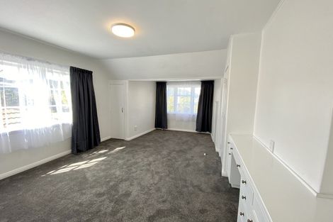 Photo of property in 30 Stellin Street, Boulcott, Lower Hutt, 5011