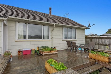 Photo of property in 14 Fitzgerald Street, Kawerau, 3127