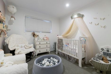 Photo of property in 26 Violet Way, Lower Shotover, Queenstown, 9304