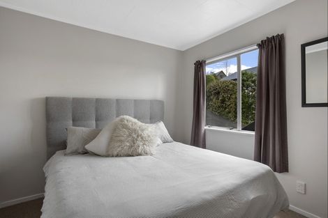 Photo of property in 9 Mcfadden Drive, Mosgiel, 9024