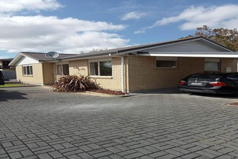 Photo of property in 333a Western Hills Drive, Avenues, Whangarei, 0110