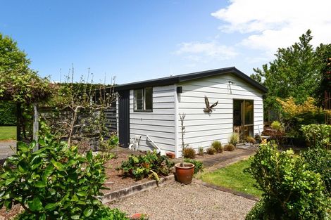Photo of property in 20 Vintners Lane, Tamahere, Hamilton, 3283