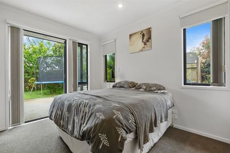 Photo of property in 11 Rainey Crescent, Papamoa Beach, Papamoa, 3118