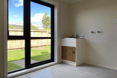 Photo of property in 4/439 Fraser Street, Te Awamutu, 3800