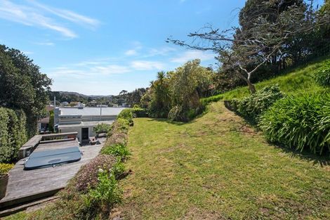 Photo of property in 49 Cavendish Square, Strathmore Park, Wellington, 6022