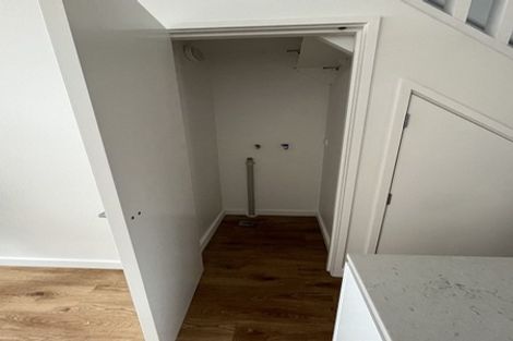 Photo of property in The Paddington, 51/97d Taranaki Street, Te Aro, Wellington, 6011