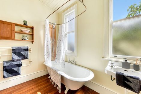 Photo of property in 23 Cambria Street, The Wood, Nelson, 7010