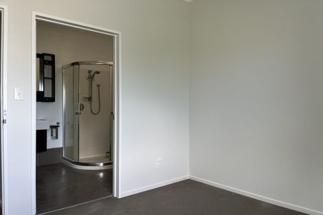Photo of property in 9/46 Carlos Drive, Flat Bush, Auckland, 2016