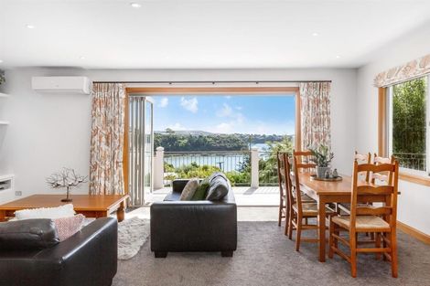 Photo of property in 22 The Layline, Whitby, Porirua, 5024