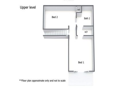 Photo of property in 8 Neptune Drive, Whangarei Heads, Whangarei, 0174