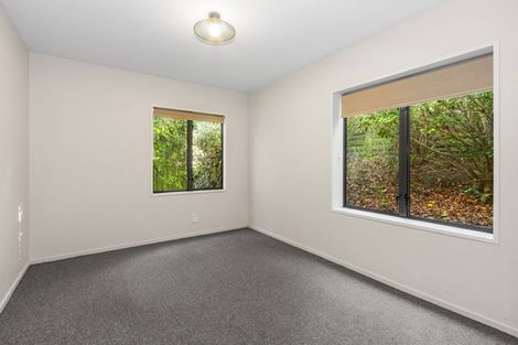 Photo of property in 28b Ripon Street, Lyttelton, 8082