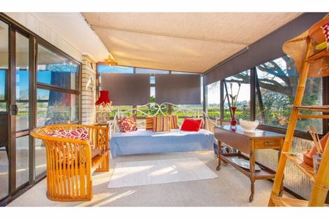 Photo of property in 31 Lee Martin Road, Tamahere, Hamilton, 3283