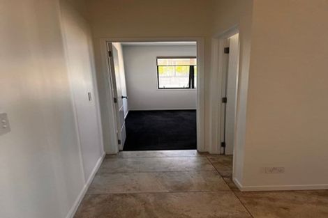 Photo of property in 144 Matua Road, Huapai, Kumeu, 0810