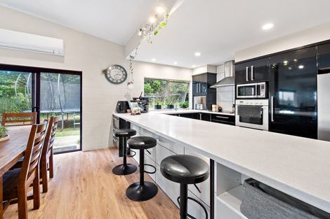 Photo of property in 93 Te Puna Quarry Road, Minden, Tauranga, 3179