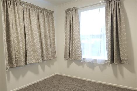 Photo of property in 1/22 Landscape Road, Papatoetoe, Auckland, 2025