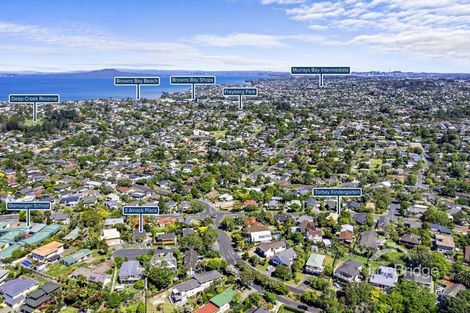 Photo of property in 3 Alnack Place, Torbay, Auckland, 0630