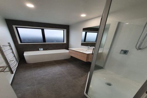 Photo of property in 185 Victoria Street West, Pukekohe, 2120