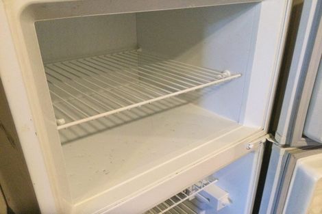 Photo of property in 55 Edinburgh Drive, Queenstown, 9300