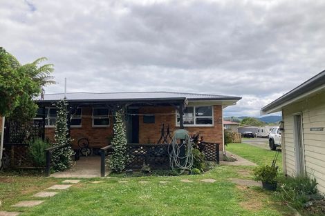 Photo of property in 20 Lee Avenue, Paeroa, 3600