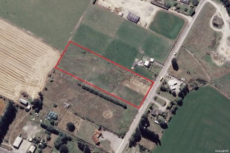 Photo of property in 44 Queen Street, Winton, 9720