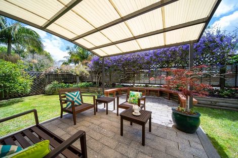 Photo of property in 2/108 Western Hills Drive, Kensington, Whangarei, 0112