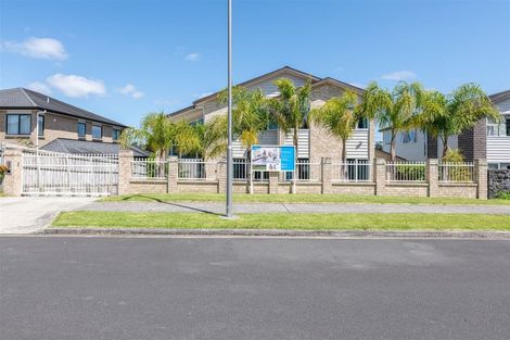 Photo of property in 18 Irongate Avenue, Ranui, Auckland, 0612