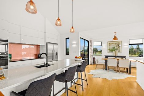 Photo of property in 22 Ida Way, Omaha, 0986