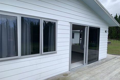 Photo of property in 35a Ness Road, Waipapa, Kerikeri, 0295