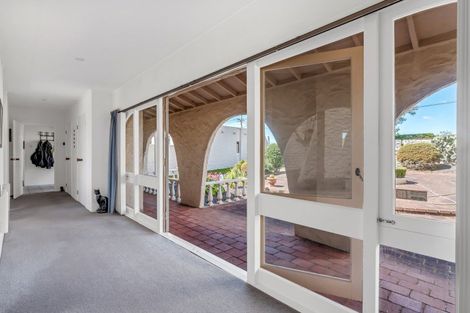 Photo of property in 366 Point View Drive, Shamrock Park, Auckland, 2016