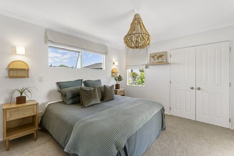 Photo of property in 4 Bermuda Drive, Papamoa Beach, Papamoa, 3118