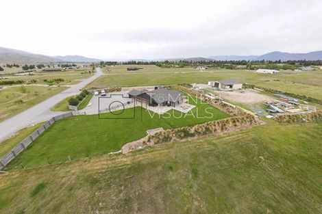 Photo of property in 40a Temple Drive, Twizel, 7901