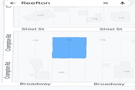 Photo of property in 119 Shiel Street, Reefton, 7830