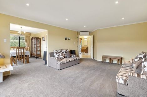 Photo of property in 6 Gowan Close, Shiel Hill, Dunedin, 9013