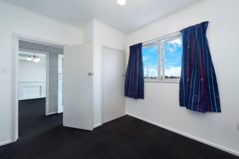 Photo of property in 2/90 Mahoe Street, Melville, Hamilton, 3206