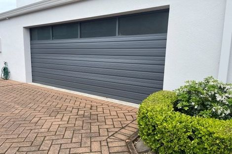 Photo of property in 7c First Avenue, Tauranga, 3110