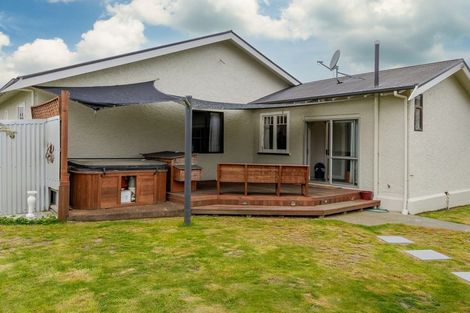 Photo of property in 69 High Street, Waimate, 7924