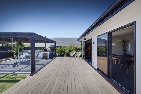 Photo of property in 572 Birchs Road, Lincoln, 7608