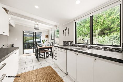 Photo of property in 9 Reeve Drive, Havelock North, 4130